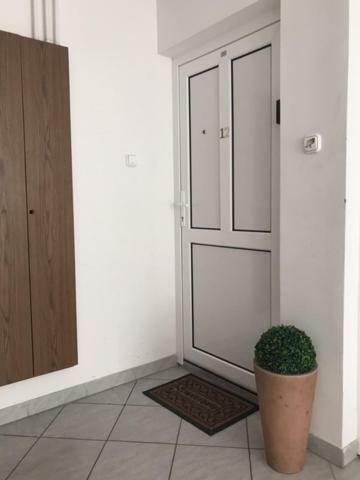 Arany Apartman Seghedin Exterior foto
